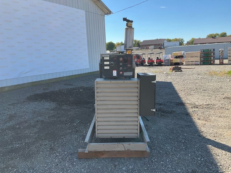 cummins-250-kw-image-8
