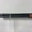 miroku/-baca/-winchester-1894-38-55-win-lever-action-rifle-sn#-00042yv94d,-manual,-in-original-box-image-3