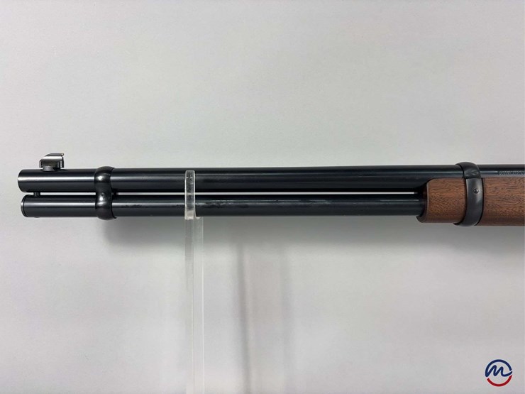 miroku/-baca/-winchester-1894-38-55-win-lever-action-rifle-sn#-00042yv94d,-manual,-in-original-box-image-3