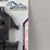anderson-mfg-am-15-receiver-sn#-24103782,-open-trigger-lower-receiver-for-ar-15,-in-original-packaging-image-2