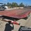 2012-landoll-930c-image-5
