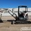 2019-bobcat-e35-image-2