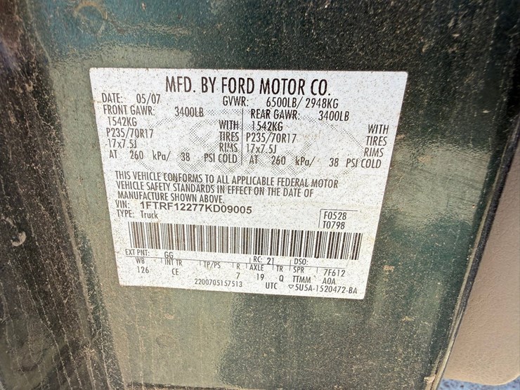 2007-ford-f150-image-57