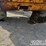 jcb-407b-image-22