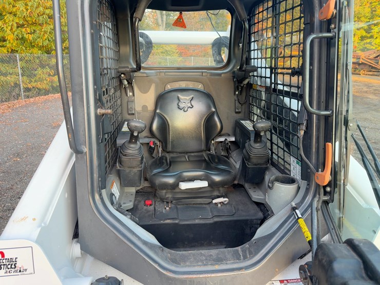 2019-bobcat-s650-image-17