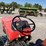 kubota-l3001-image-9