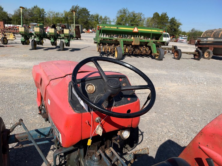 kubota-l3001-image-9