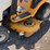 cub-cadet-1050-image-14