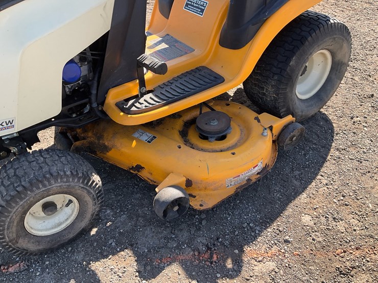 cub-cadet-1050-image-14