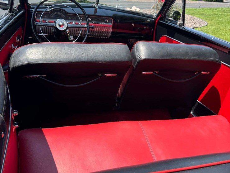 1951-mercury-eight-convertible-coupe-image-32