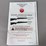 ruger-american-.308-win-bolt-action-rifle-sn#-694032886,-manual,-in-original-box-image-17