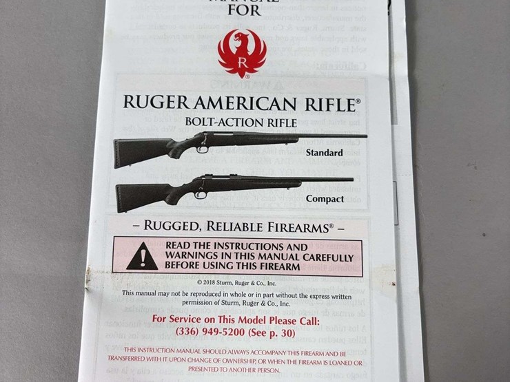 ruger-american-.308-win-bolt-action-rifle-sn#-694032886,-manual,-in-original-box-image-17