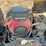 2018-wacker-neuson-rd12a-image-15