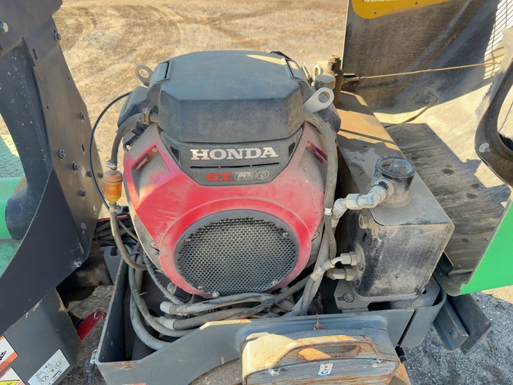 2018-wacker-neuson-rd12a-image-15