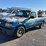 2008-ford-ranger-image-1