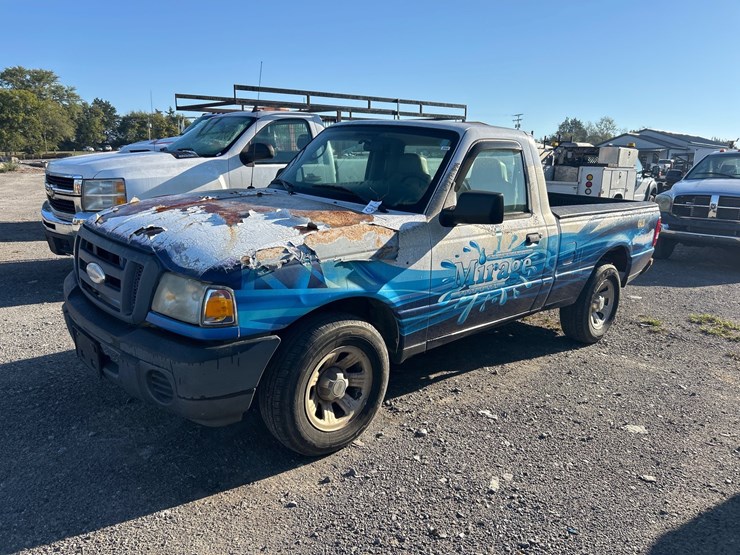 2008-ford-ranger-image-1