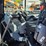 2025-kubota-kx033-4-image-48