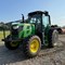 fall-arkansas-local-government-auction-image-3