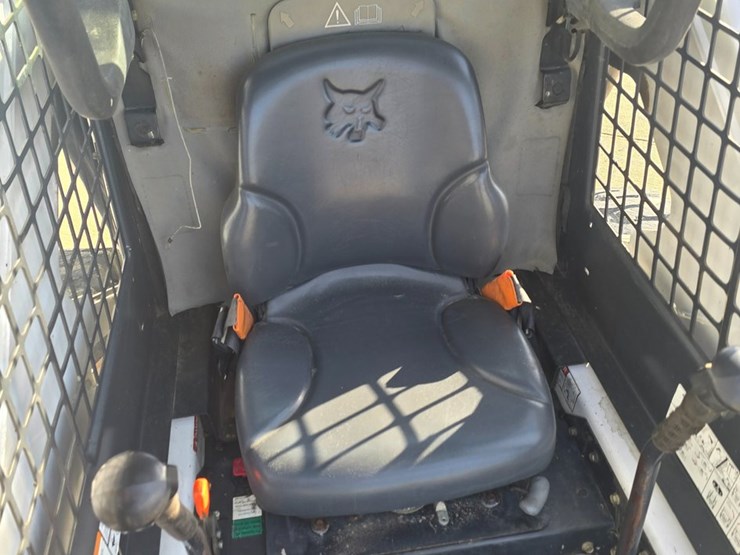 bobcat-873-image-19
