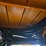 1933-ford-v8-roadster-pickup-image-154