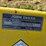 john-deere-49-image-11