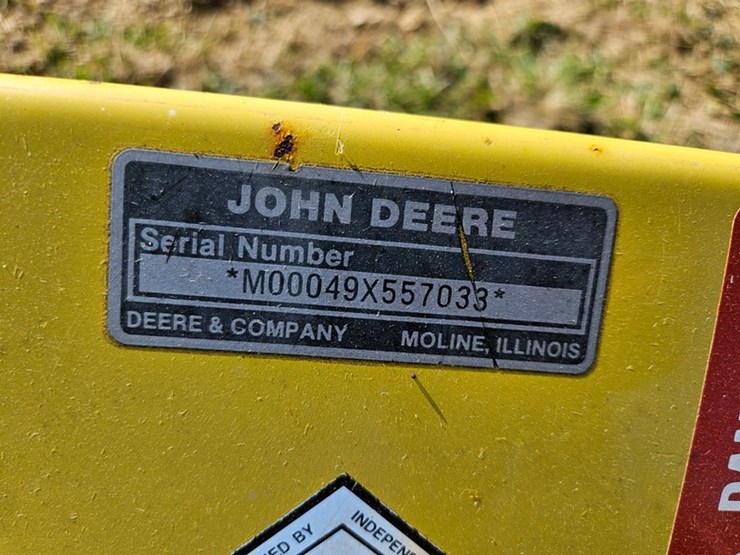 john-deere-49-image-11