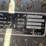 2017-takeuchi-tl12v2-image-23
