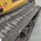 2007-caterpillar-267b-image-47