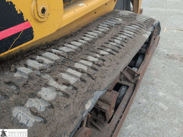 2007-caterpillar-267b-image-47