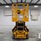 jcb-s3246e-image-8