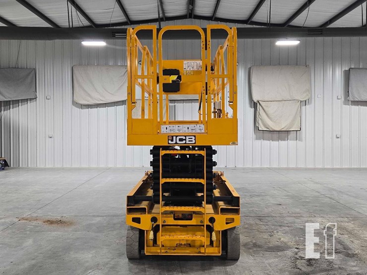 jcb-s3246e-image-8