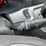 2008-honda-odyssey-image-46