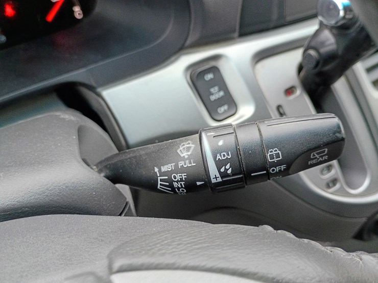 2008-honda-odyssey-image-46