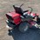 gravely-zt48-xl-image-7