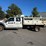 2016-ford-f550-image-2