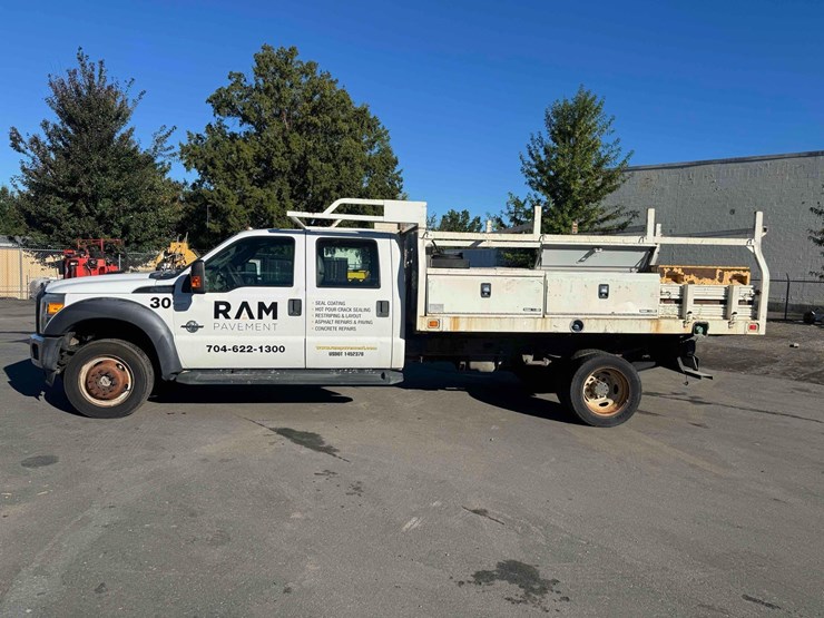 2016-ford-f550-image-2