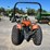 kubota-l1501-image-5