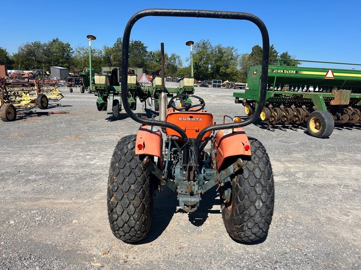 kubota-l1501-image-5