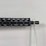 radical-firearms-rf-15-5.56-nato-rifle-sn#-25-088322,-extendable-stock,-manual,-in-original-box-image-11
