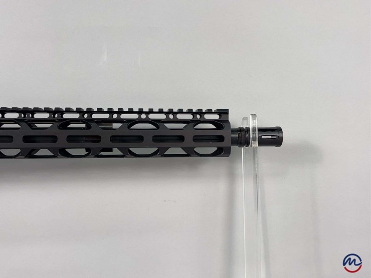 radical-firearms-rf-15-5.56-nato-rifle-sn#-25-088322,-extendable-stock,-manual,-in-original-box-image-11