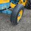 ford-4500-image-12