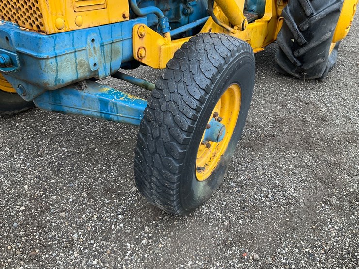 ford-4500-image-12