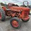 international-350-image-1