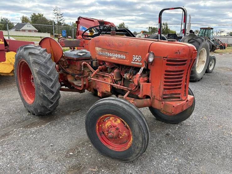 international-350-image-1