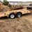 shop-built-trailer-image-3