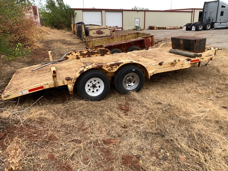 shop-built-trailer-image-3
