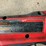 #113-•-milwaukee-m18-cordless-grease-gun-,-4-1/2"-angle-grinder),-rapid-charger-&-xc-5.0-battery-image-11