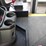 2016-ford-e450-image-25