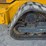 2022-deere-333g-image-14