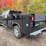 2020-chevrolet-silverado-2500hd-image-3